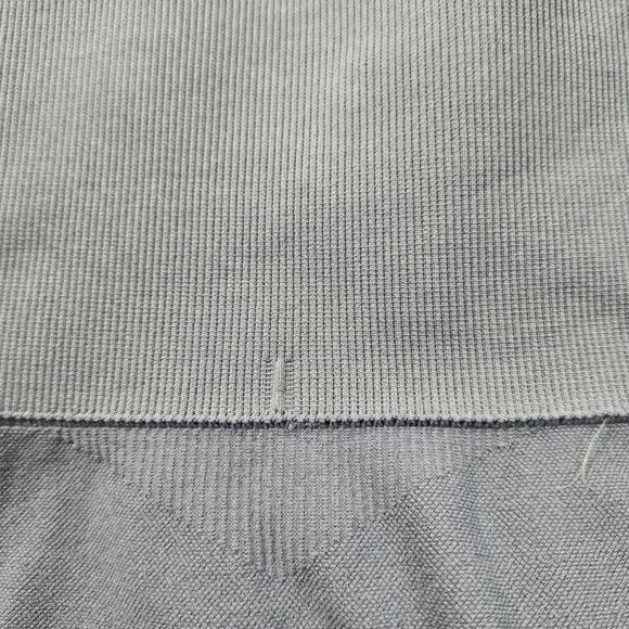 GYMSHARK Energy Lavender Purple High Rise Seamless 7/8  (Small) - Picture 12 of 12